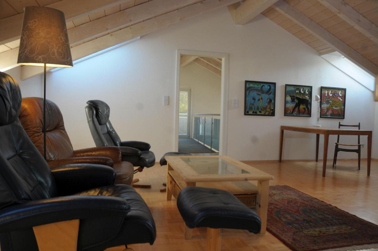 La Gelataia Apartment Münstertal Екстериор снимка