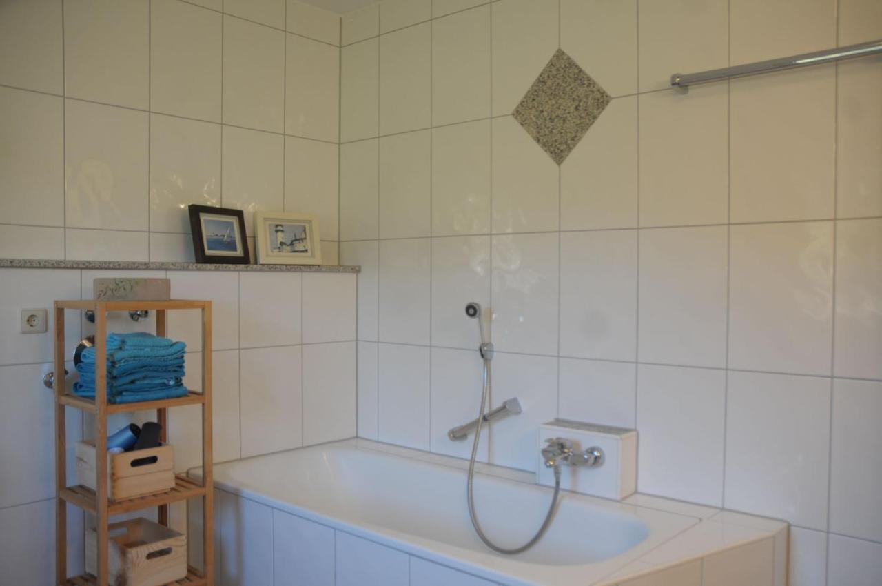 La Gelataia Apartment Münstertal Екстериор снимка